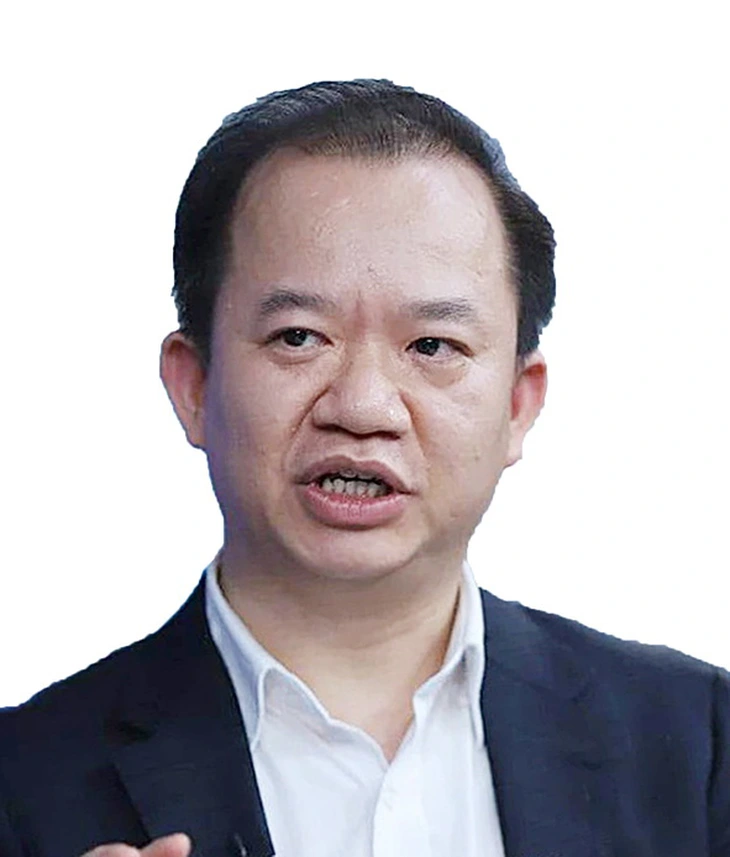250 dự án - Ảnh 2.