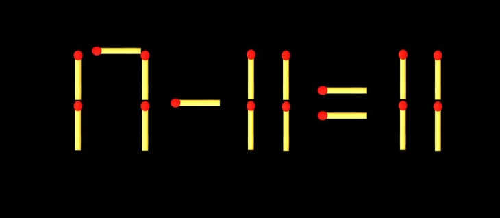 que diêm - Ảnh 3.