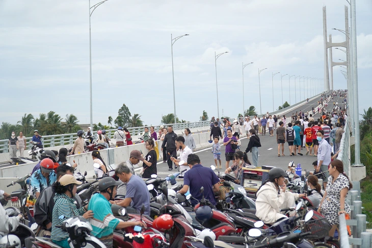 250 dự án - Ảnh 5.