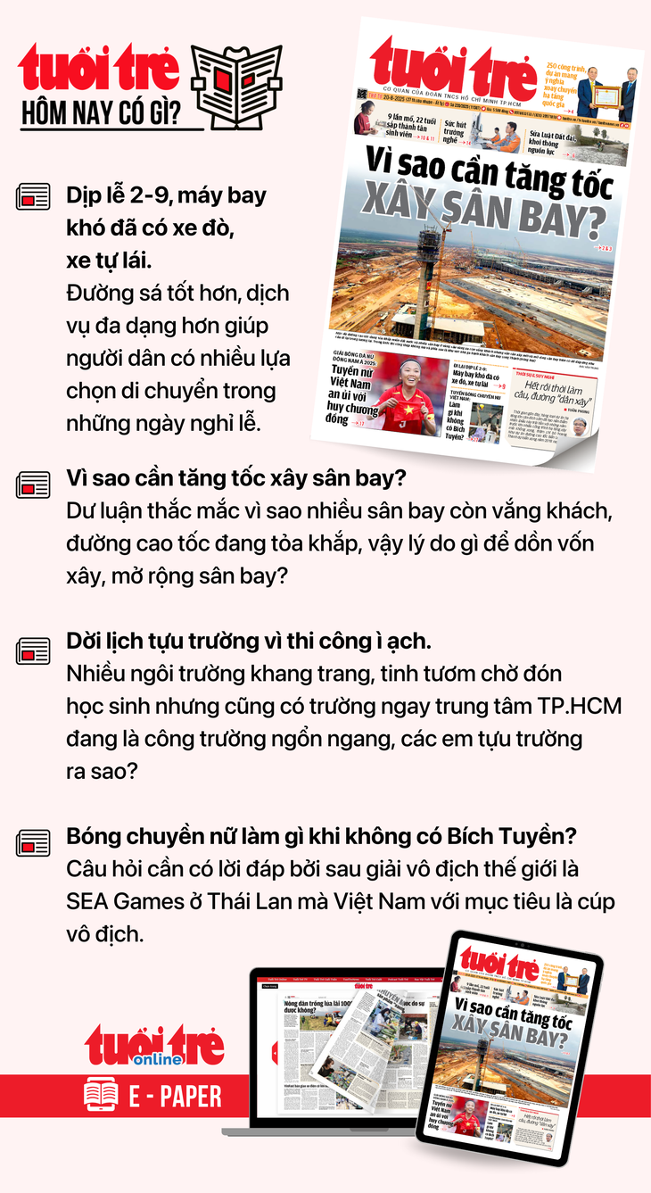 cổ phiếu - Ảnh 4.