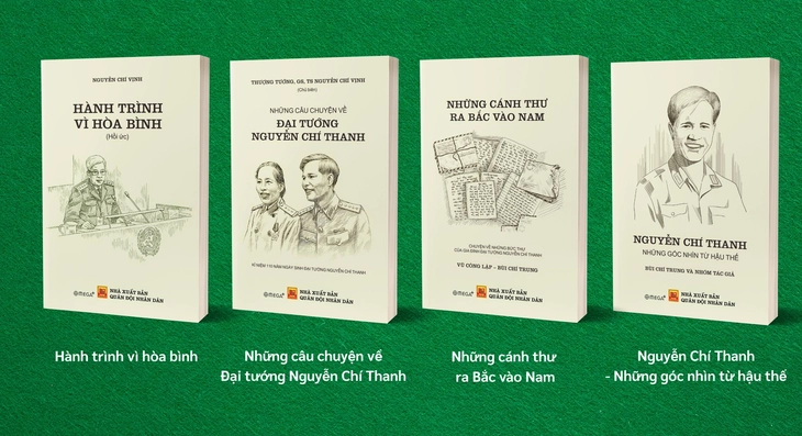 quốc lễ - Ảnh 4.