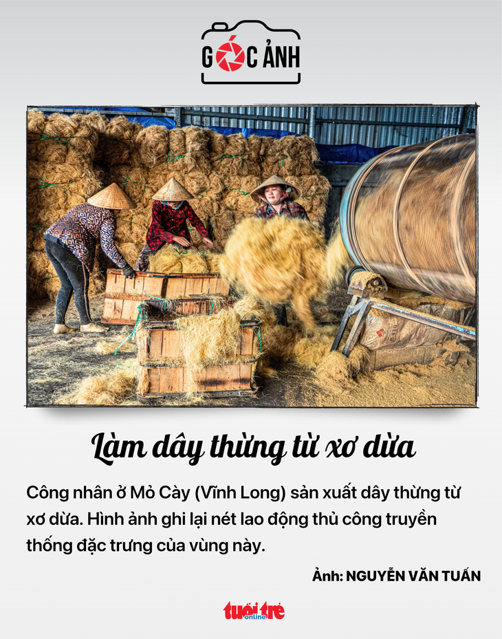 cổ phiếu - Ảnh 6.