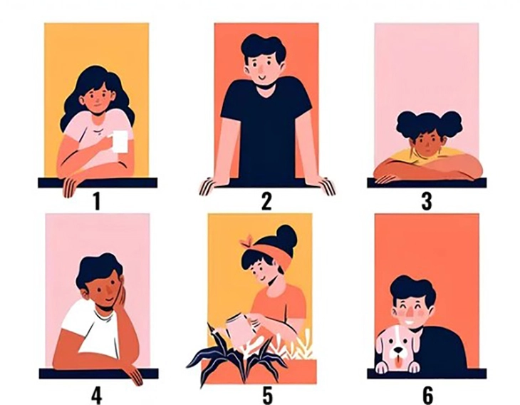 quiz - Ảnh 1.