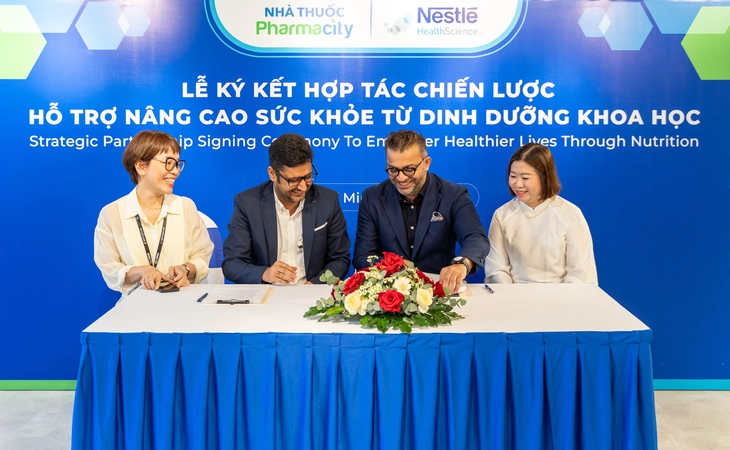 dinh dưỡng - Ảnh 1.