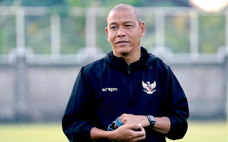 Truyền thông Hà Lan 'sốc' khi sao trẻ 21 tuổi từ chối họ để nhập tịch Indonesia - Ảnh 3.