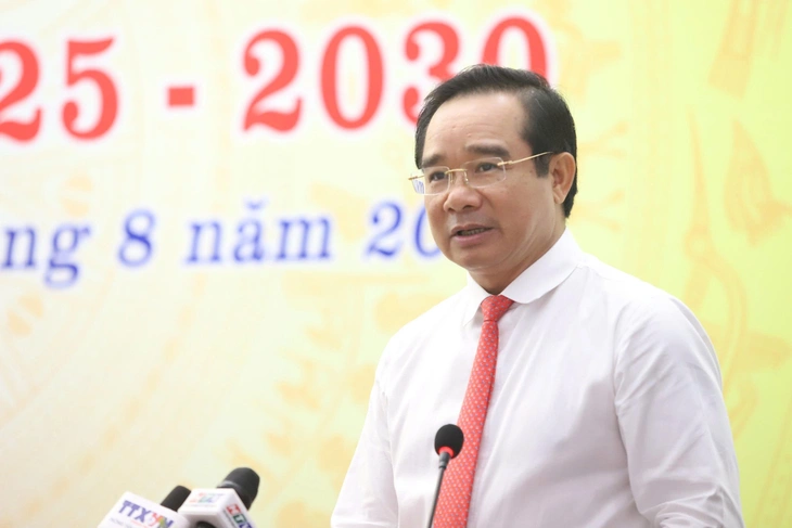 phường Sài Gòn - Ảnh 2.