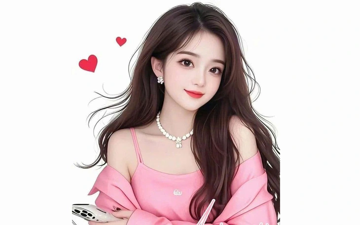Trắc nghiệm: Thức ăn yêu thích bật mí tính cách thật của bạn - Ảnh 3.