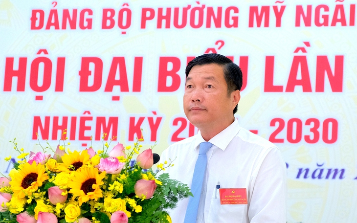 TP.HCM chỉ đạt 0,55 m² mảng xanh/người, lo ngại cho sức khỏe và môi trường - Ảnh 2.