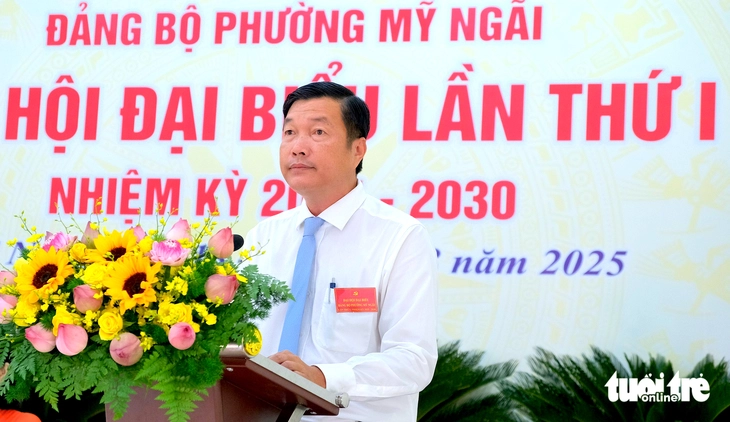 Đồng Tháp: Phường Mỹ Ngãi phát triển nông nghiệp đô thị sinh thái - Ảnh 1.