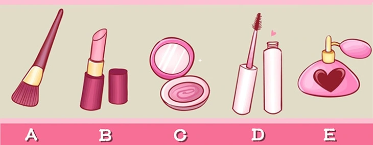 quiz - Ảnh 1.