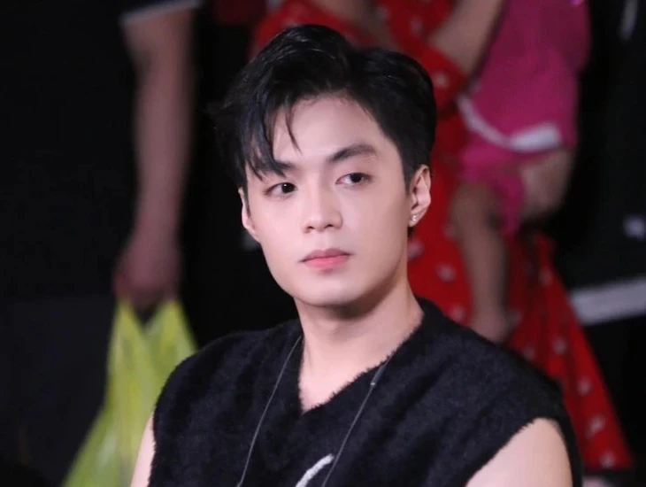 Negav - Ảnh 1.