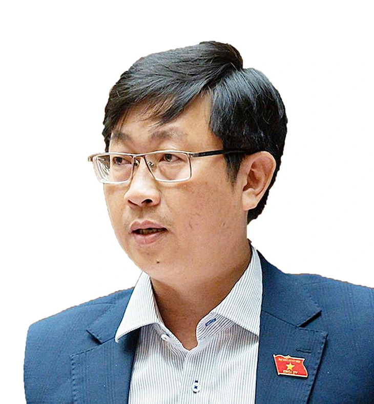 250 dự án - Ảnh 4.