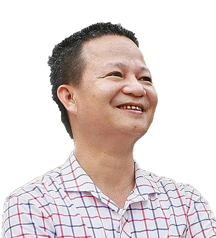 250 dự án - Ảnh 9.