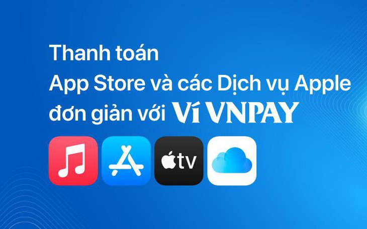 Agribank và VNPAY đồng hành cùng TP.HCM hỗ trợ hộ kinh doanh áp dụng thuế kê khai - Ảnh 5.