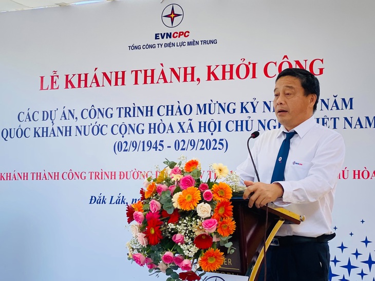 EVNCPC - Ảnh 2.