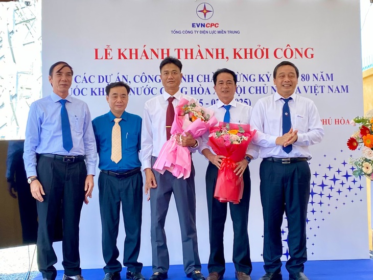 EVNCPC - Ảnh 3.