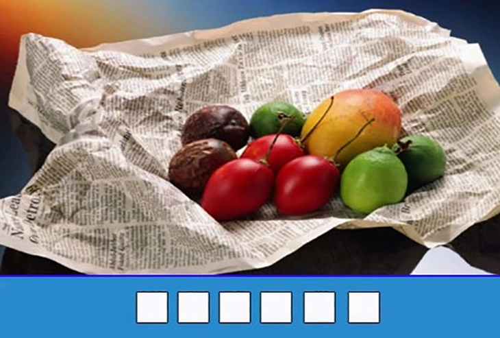 đuổi hình bắt chữ - Ảnh 3.