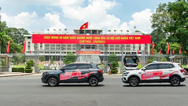 Skoda - Ảnh 11.
