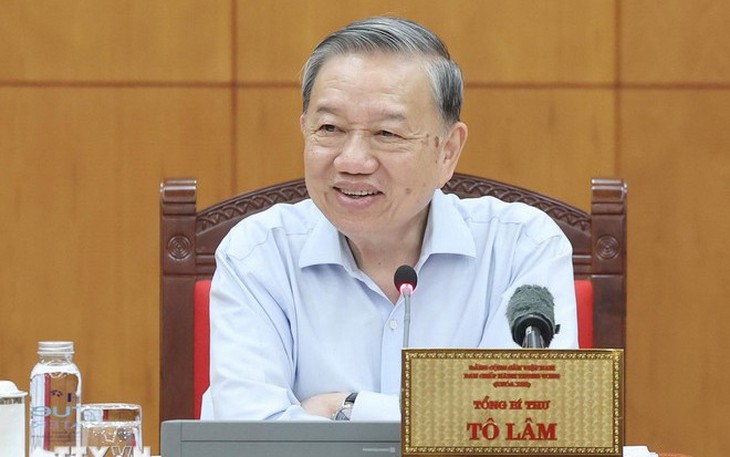 Gần 9.000 người hợp luyện chuẩn bị đại lễ 2-9, sẽ có màn xếp hình hoành tráng mừng - Ảnh 18.