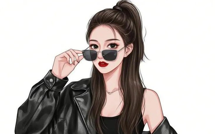 Quiz: Bạn sống thật hay thường che giấu cảm xúc của mình? - Ảnh 2.