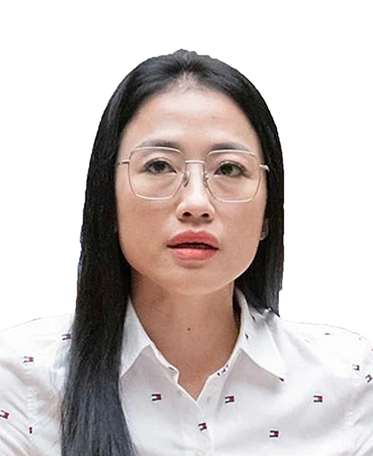 250 dự án - Ảnh 6.