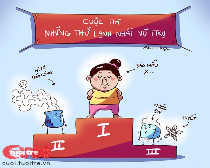 lNHJ - Ảnh 1.