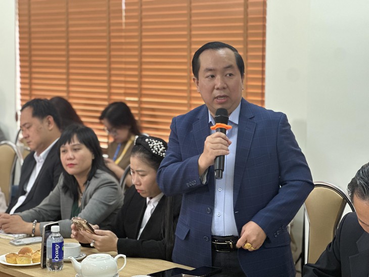 du lịch - Ảnh 3.