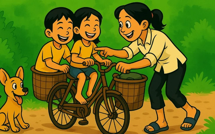 Thử tài IQ: Di chuyển một que diêm để 3-9=3 thành phép tính đúng - Ảnh 7.