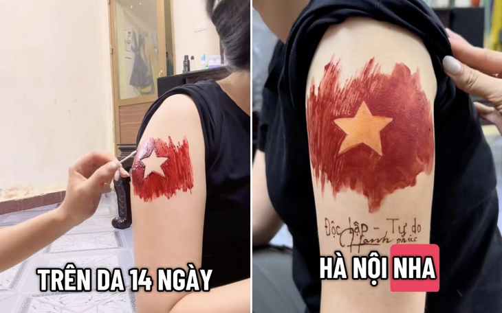 Tại sao phòng họp tầm thế giới mà lại xuất hiện một cái thang? - Ảnh 5.