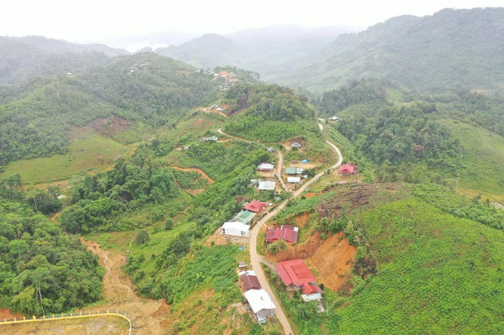 đà nẵng - Ảnh 3.