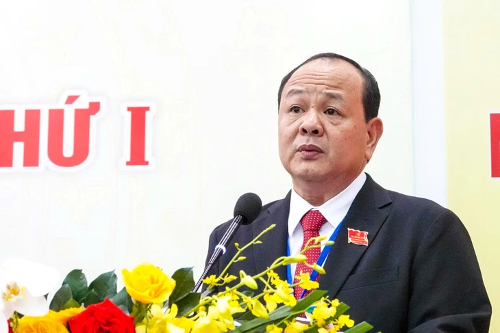 An Phú Đông - Ảnh 1.