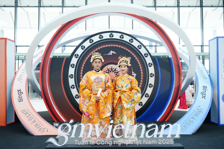 tin tức - Ảnh 2.