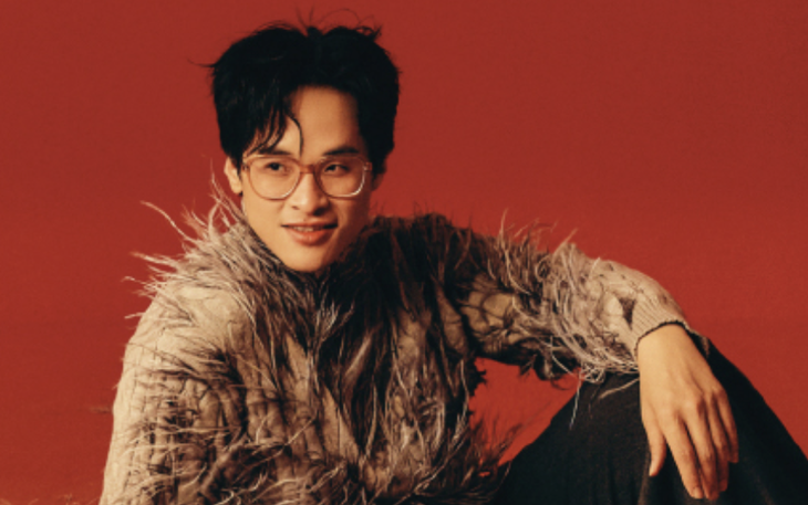 Khán giả Việt có sức mua 'khủng khiếp', sao BlackPink không trở lại? - Ảnh 4.