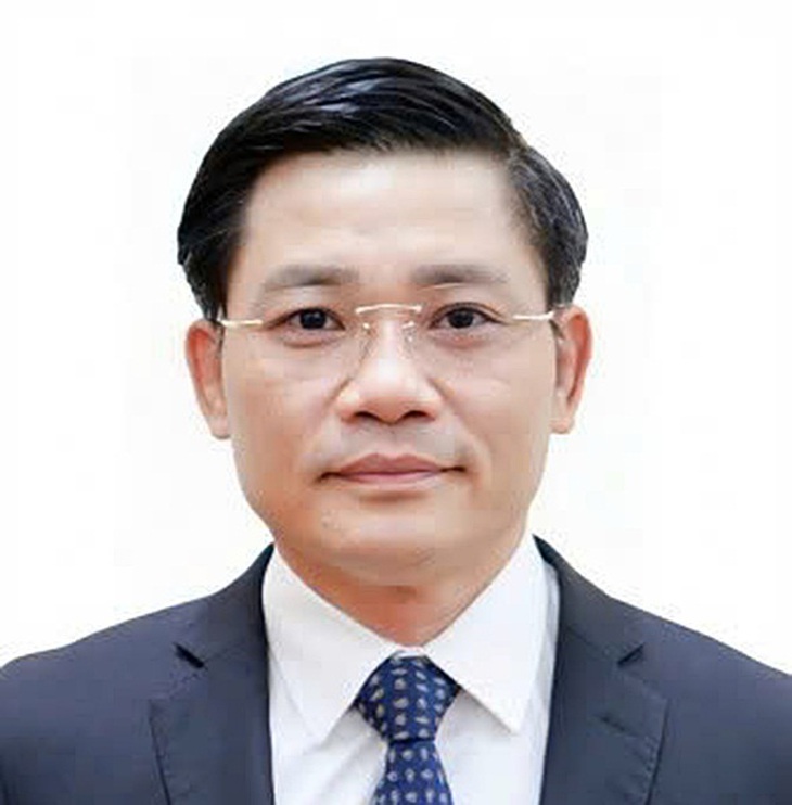 bệnh viện - Ảnh 5.