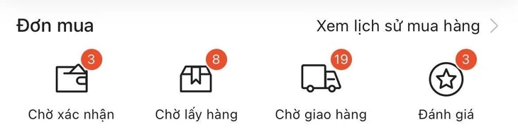 ảnh vui - Ảnh 2.