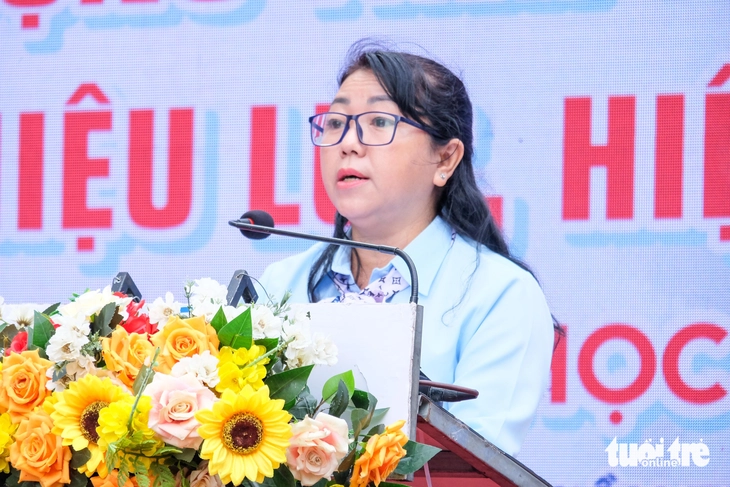 Bình Tiên - Ảnh 1.