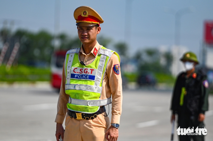 xe kinh doanh vận tải - Ảnh 2.