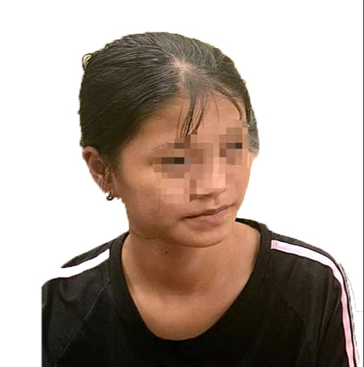 Nan giải dẹp 'cò' bệnh viện - Ảnh 6.