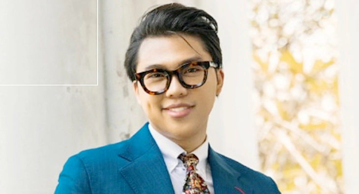 thu nhập - Ảnh 1.