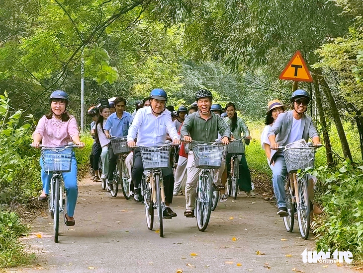 Bình Mỹ - Ảnh 4.