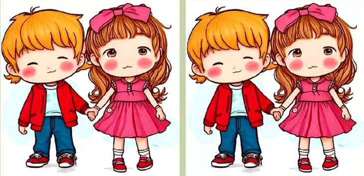 con thỏ - Ảnh 5.