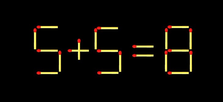 que diêm - Ảnh 5.