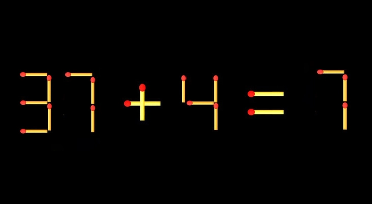 que diêm - Ảnh 1.