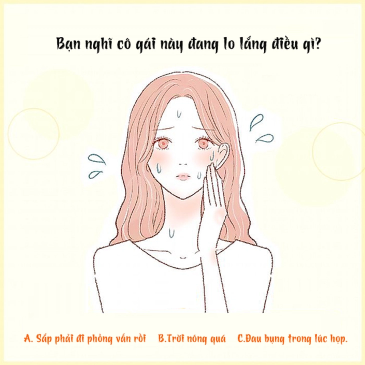 Quiz - Ảnh 1.