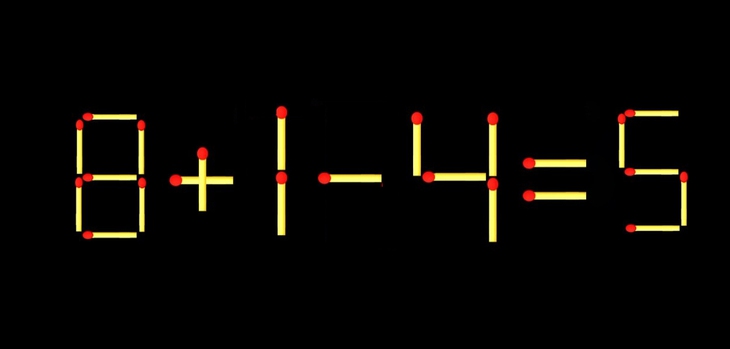 que diêm - Ảnh 2.
