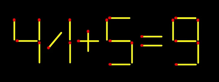 que diêm - Ảnh 4.