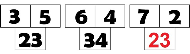câu đố - Ảnh 4.