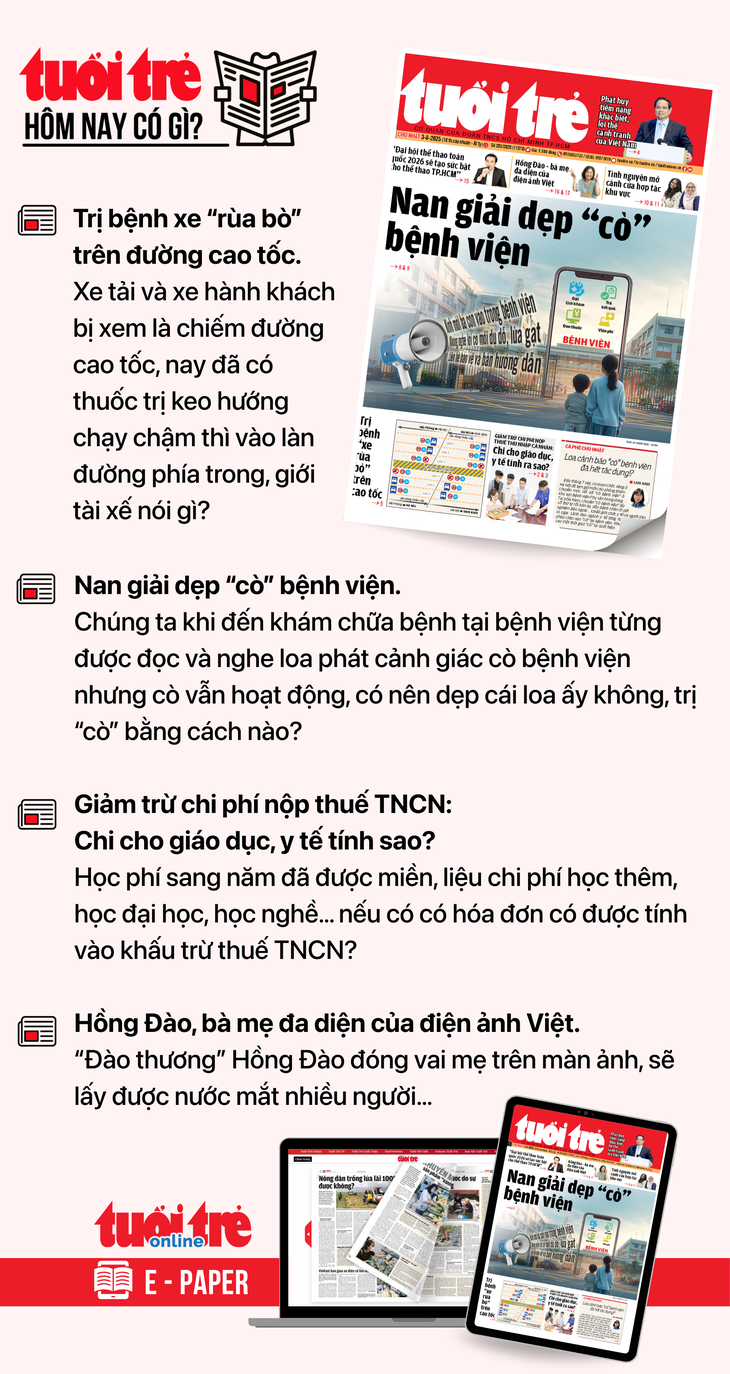 tin tức - Ảnh 6.