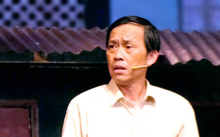 Một mối tình: Sao anh không thử thương tui đi? - Ảnh 4.