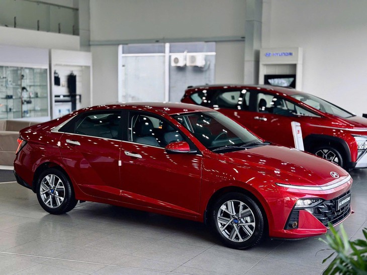 Hyundai - Ảnh 4.
